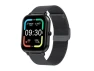 Thumbnail Smartwatch — Smart Watch, ZOSKVEE