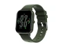 Thumbnail Smartwatch — Smart Watch, ZOSKVEE