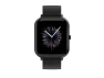 Thumbnail Smartwatch — Smart Watch, ZOSKVEE