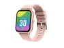 Thumbnail Smartwatch — Smart Watch, ZOSKVEE