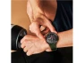 Thumbnail Smartwatch — Smart Watch, ZOSKVEE