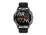 Thumbnail X8 Smart Watch — Smart Watch, ZOSKVEE