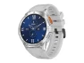 Thumbnail X8 Smart Watch — Smart Watch, ZOSKVEE