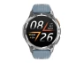 Thumbnail X8 Smart Watch — Smart Watch, ZOSKVEE