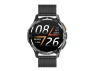 Thumbnail X8 Smart Watch — Smart Watch, ZOSKVEE