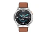 Thumbnail X8 Smart Watch — Smart Watch, ZOSKVEE