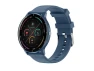 Thumbnail Yellow Smart Watch — Smart Watch, ZOSKVEE