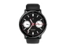 Thumbnail Yellow Smart Watch — Smart Watch, ZOSKVEE