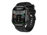 Thumbnail Bluetooth Call Smart Watch — Smart Watch, ZOSKVEE