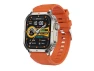 Thumbnail Bluetooth Call Smartwatch — Smart Watch, ZOSKVEE