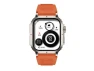 Thumbnail Bluetooth Call Smartwatch — Smart Watch, ZOSKVEE