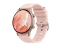 Thumbnail Bluetooth Call Smartwatch — Smart Watch, ZOSKVEE