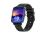 Thumbnail Bluetooth Call Watch — Smart Watch, ZOSKVEE