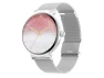 Thumbnail Dt4 Smart Watch — Smart Watch, ZOSKVEE