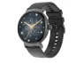 Thumbnail Dt4 Smart Watch — Smart Watch, ZOSKVEE