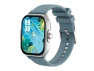 Thumbnail E02 Smartwatch — Smart Watch, ZOSKVEE