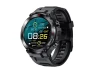 Thumbnail Green Smart Watch — Smart Watch, ZOSKVEE
