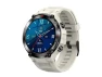 Thumbnail Green Smart Watch — Smart Watch, ZOSKVEE