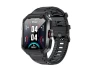Thumbnail Green Smart Watch — Smart Watch, ZOSKVEE