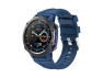 Thumbnail Grey Smart Watch — Smart Watch, ZOSKVEE
