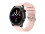 Thumbnail Pink Smart Bracelet E420 — Fitness Tracker, ZOSKVEE