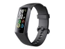 Thumbnail Smart Bracelet — Fitness Tracker, ZOSKVEE
