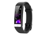 Thumbnail Smart Bracelet — Fitness Tracker, ZOSKVEE