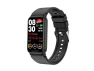 Thumbnail Smart bracelet — Fitness Tracker, ZOSKVEE