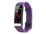 Thumbnail Smart Bracelet — Fitness Tracker, ZOSKVEE