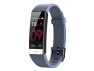 Thumbnail Smart Bracelet — Fitness Tracker, ZOSKVEE