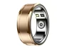 Thumbnail Smart Ring — Smart Ring, ZOSKVEE
