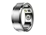 Thumbnail Smart Ring — Smart Ring, ZOSKVEE