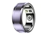 Thumbnail Smart Ring — Smart Ring, ZOSKVEE