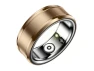 Thumbnail Smart Ring — Smart Ring, ZOSKVEE