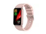 Thumbnail Smart sport bracelet — Fitness Tracker, ZOSKVEE