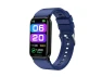 Thumbnail Smart sport bracelet — Fitness Tracker, ZOSKVEE