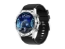 Thumbnail Smart Watch, 1.39-inch AMOLED Display — Smart Watch, ZOSKVEE