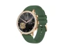 Thumbnail Smart Watch, Green — Smart Watch, ZOSKVEE