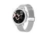 Thumbnail Smart Watch, Green — Smart Watch, ZOSKVEE