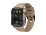 Thumbnail Smart Watch, Grey — Smart Watch, ZOSKVEE