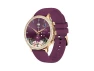 Thumbnail Smart Watch I70 — Smart Watch, ZOSKVEE