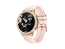 Thumbnail Smart Watch I70 — Smart Watch, ZOSKVEE