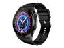 Thumbnail Smart Watch Red — Smart Watch, ZOSKVEE