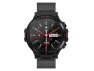 Thumbnail Smart Watch (Smart Bracelet), Green — Fitness Tracker, ZOSKVEE
