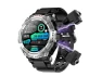 Thumbnail Smart Watch T96 — Smart Watch, ZOSKVEE