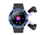 Thumbnail Smart Watch T96 — Smart Watch, ZOSKVEE