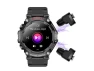 Thumbnail Smart Watch T96 — Smart Watch, ZOSKVEE