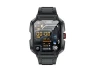 Thumbnail Smart Watch with Bluetooth Calling — Smart Watch, ZOSKVEE