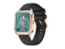 Thumbnail Smart Watch — Smart Watch, ZOSKVEE