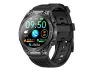 Thumbnail Smart Watch — Smart Watch, ZOSKVEE
